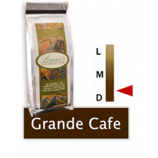 Grand Cafe 12oz Bags 8 Count